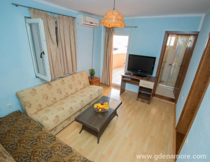 Martinovic_1 (2)